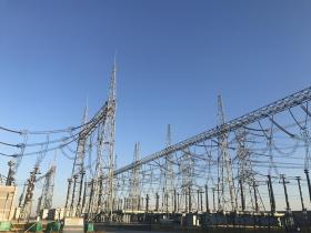 消灭”雾霾又缓解能源供需矛盾，特高压跨省送“绿电”