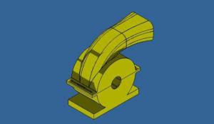 全球风机产品的更新迭代速度加快