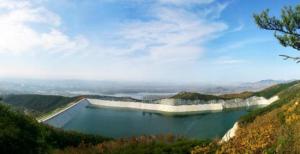 电站效益“看得见 摸不着” “十三五”抽蓄新建目标恐难完成