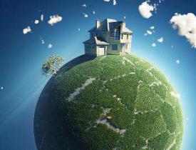 节能环保行业趋势之七  “从处理端向通道业务延伸”