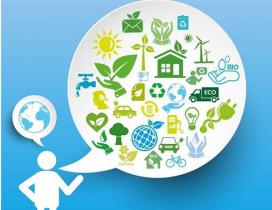 山东淄博市“十三五”节能减排综合工作方案公布