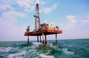 美国拟全面开放海洋能源钻探