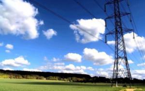 输配电价改革落地 电力市场化加速