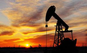 马来西亚基纳巴卢油田日产量增至1.45万桶油当量