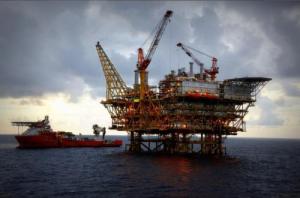 东部大型油气田勘探研讨会召开