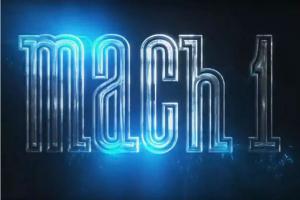 福特2020年之前向电动汽车投资110亿美元