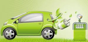 发改委批准建设新能源汽车国家地方联合工程9大研究中心