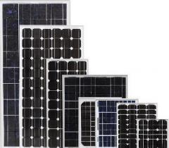 西安太阳能电池、单晶硅增幅均超过九成