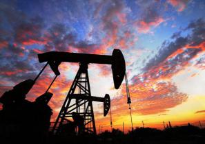 EIA预测全球原油产量将继续增加到2019年