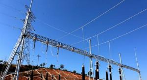 福建宁化：220千伏瓦庄输变电工程投运