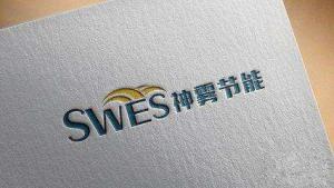 神雾节能：2018年新增订单预计约80亿-120亿