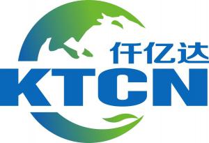 仟亿达集团与甘肃刘化（集团）达成水泵节能技术改造合作