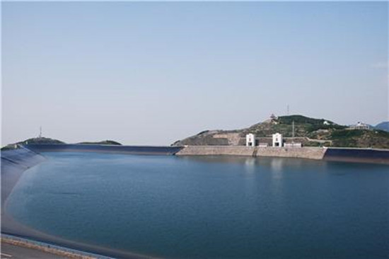 青海省抽水蓄能电站选点规划报告通过评审