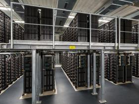 2017能源印象之储能：纪元开启 提速跃进