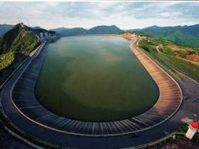 《青海省抽水蓄能电站选点规划报告》通过审查