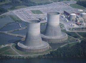 WNN:NuScale小堆无需备用电源已获美国核管会批准