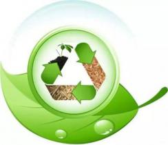 生物质是替代核电、火电弥补天然气缺口的一种重要新能源