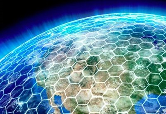 今年全球数据中心或新增微电网容量7000兆瓦