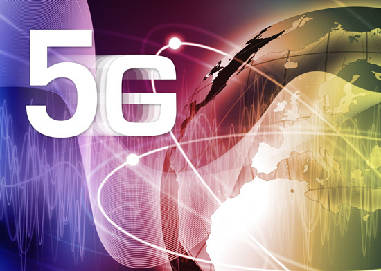 5G技术研发试验第三阶段规范发布，三大运营商公布测试规划