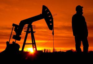 中国与中东能源合作模式转型，从买石油到“卖”新能源技术