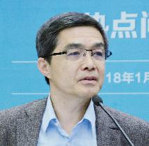 中外电动汽车核心技术对比