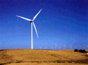 风电拉升 钢材市场需求