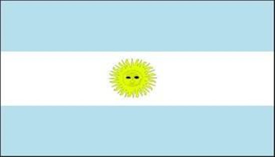 2018年阿根廷拟实现8%可再生能源供电