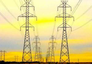 2018年电改应有四个“注重”