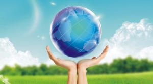 浅层地热供暖迎政策利好