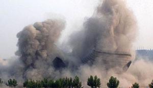 湖北省小火电整治工作：必须取得电力业务许可 无证自备电厂仅可自发自用