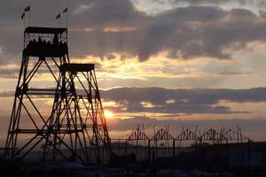 山西煤炭先进产能占比超四成