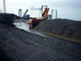 2018央企将持续化解煤炭过剩产能1265万吨