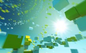 解读《山东省节能奖励办法》