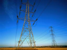 单葆国：电力需求侧管理面临的形势分析及建议