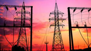 中国工程院院士李立浧：特高压工程实现了我国在电力领域的主导权