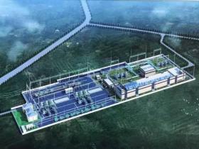 江苏电力创新提出“四位一体”运维模式