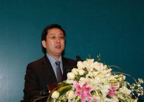 江冰：2022年分布式储能将实现商业化应用