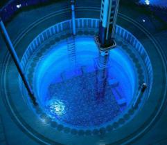 原子能院成功研发“反应堆工程技术产品数据管理系统”