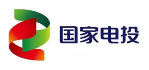 国家电投顺利完成公司制改制 并正式更名！