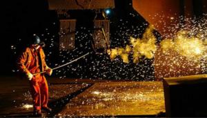 从产业纵向结构看山西煤电一体化应当如何发展？