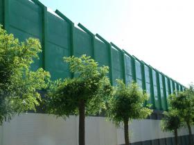 缩减管理主体是治噪声污染的一大步