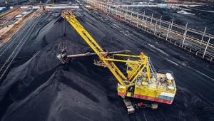 2016、2017核准煤电项目数量下降 项目进度差异较大