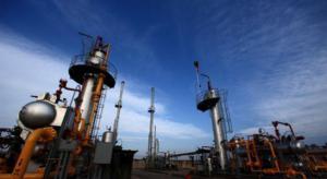 2018油气体制改革将深化 改革意见细则或于上半年下发