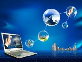 在火星建微电网!你没听错!火星将是终极微网