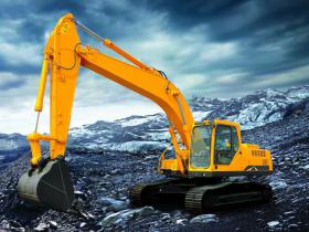 2017年贵州煤炭增加值820亿元 占规上工业增加值19%