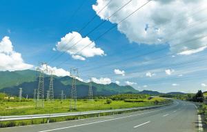 境外资产达600亿美元 为电网互联互通提供“中国方案”