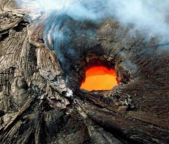 陕西大力发展地热能供热 力争到2020年达800万平方米以上