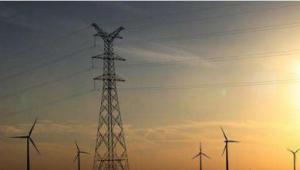 国内首宗跨省区风电双边交易实现突破性进展：多方共赢下的交易要点及注意事项