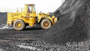 全国煤炭行业唯一的互联网支付牌照成功续展