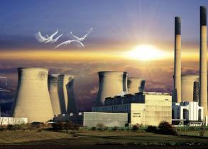 中国科技网：从“求分享”到“走出去”——专访核电专项技术总师郑明光、张作义